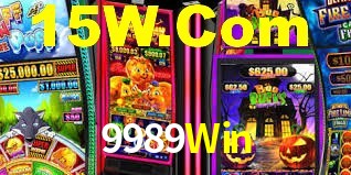 9989Win Vip