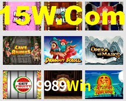 Instant EasyPaisa 9989Win
