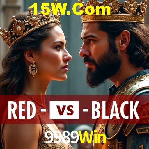 Player Reviews 9989Win
