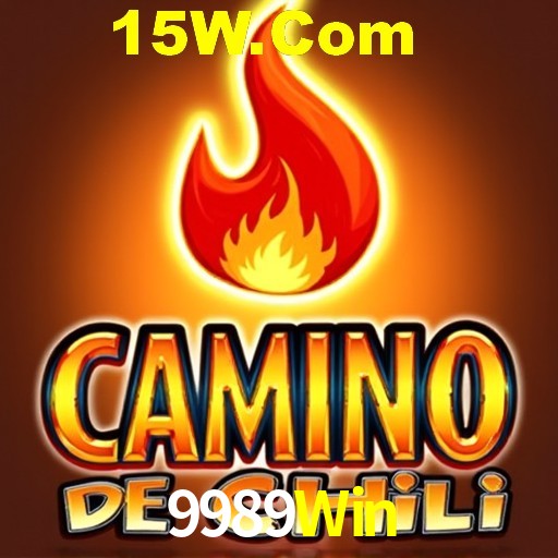 Welcome Bonus 9989Win