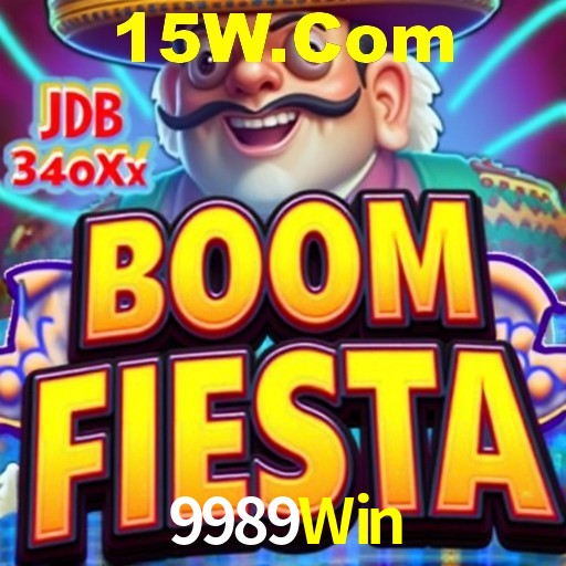 Segurança 2FA 9989Win