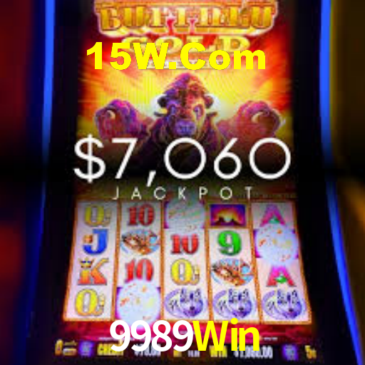 9989Win