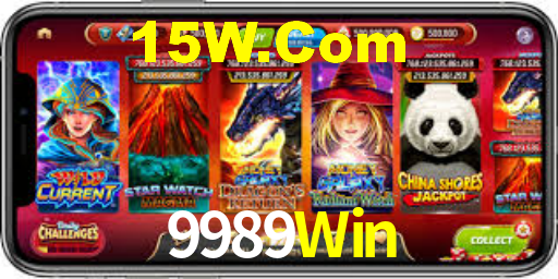 9989Win,9989Win Bet