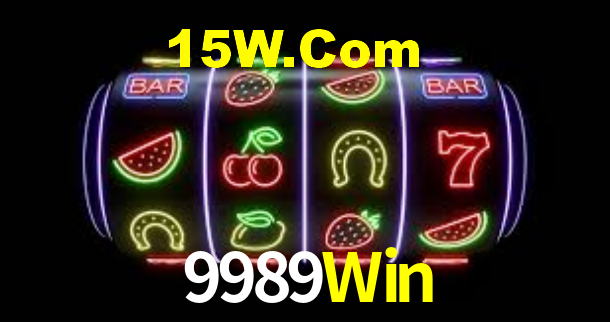 Descubra a Magia dos Jogos de Arcade no 9989Win