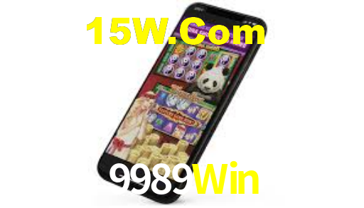 9989Win