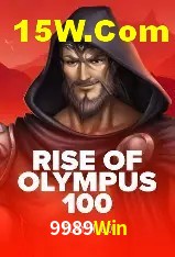 Apostas Esportivas na 9989Win: Um Guia Completo