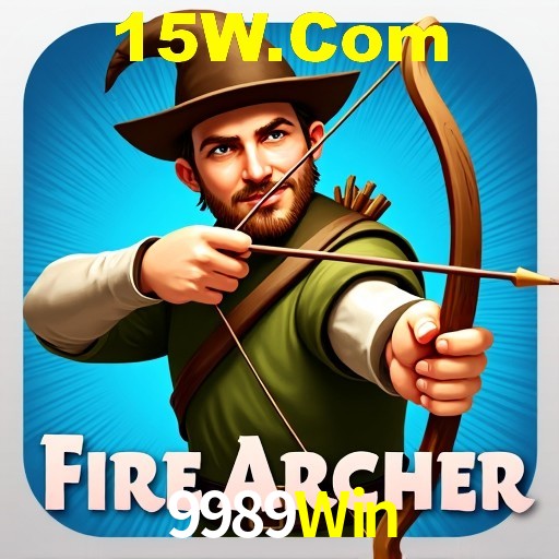 Especiais de Fim de Semana 9989Win