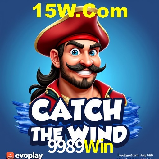 Apostas de Tênis 9989Win