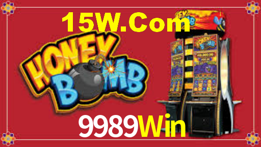 9989Win: Jogue Crash e Experimente Alta Recompensa Instantânea