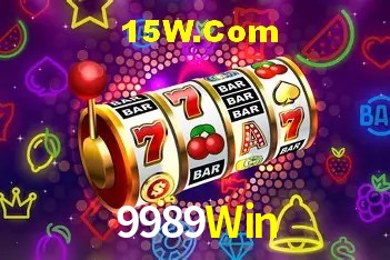 Explorando a Categoria de Eventos em Apostas na 9989Win