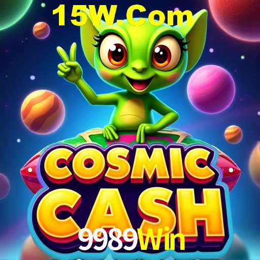 Statistics 9989Win
