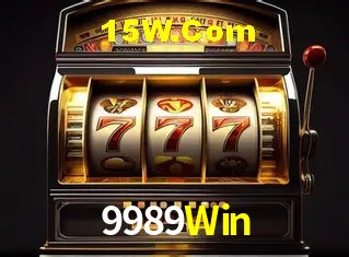 Descubra a Essência do 9989Win: Nossa História e Compromissos