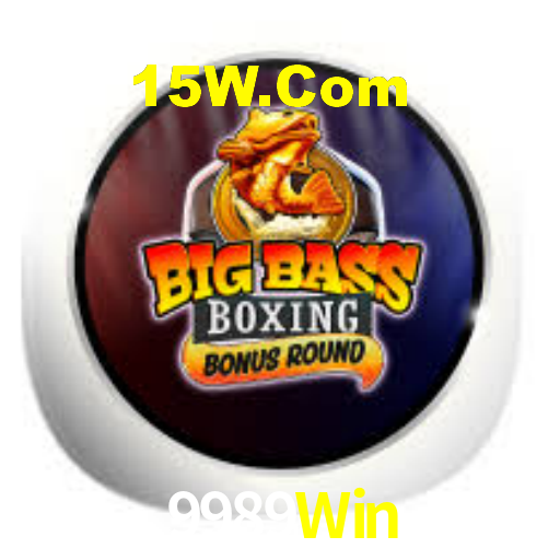 9989Win: A Experiência de Casino com Jogos de Mesa ao Vivo