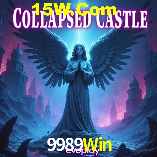 Slot Games 9989Win