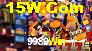 9989Win