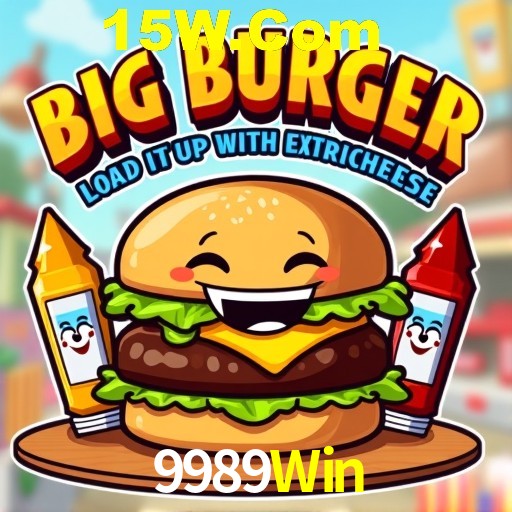 Flash Promotion 9989Win
