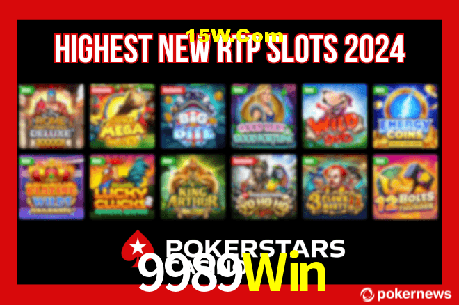 Basketball Betting 9989Win