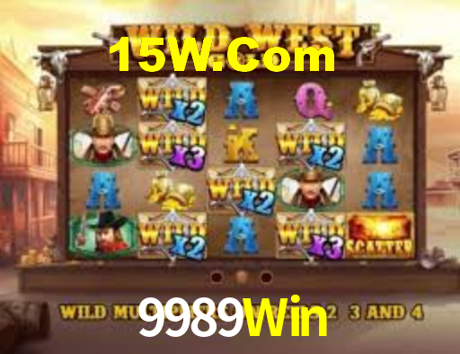 Bônus Generosos e Exclusivos no 9989Win para Você!