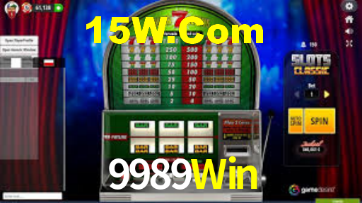 9989Win,9989Win Bet