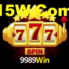 9989Win,9989Win Bet