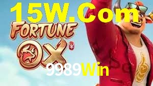 9989Win Vip